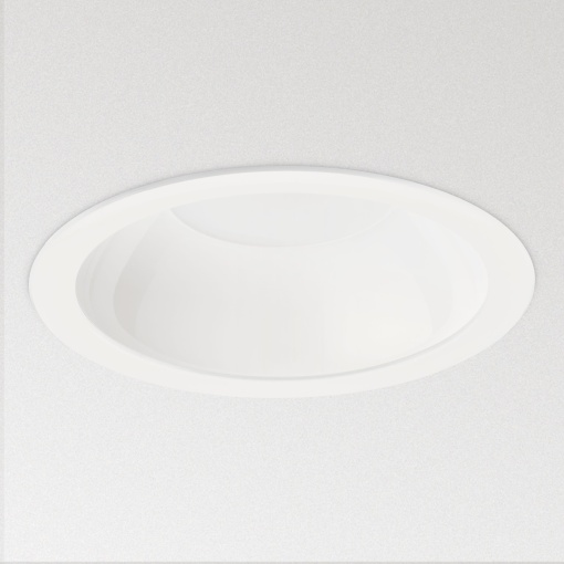 DN140B LED20S830 PSD-E WR IP54