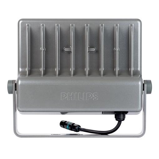 BVP125 LED80-4S740 PSU S ALU C1KC3
