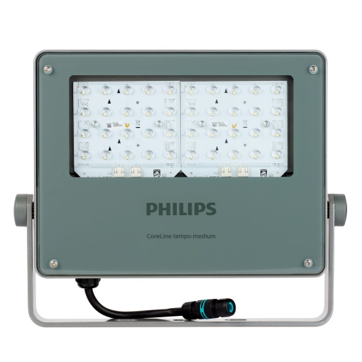 BVP125 LED160-4S740 S