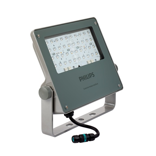 BVP125 LED160-4S740 OFA52