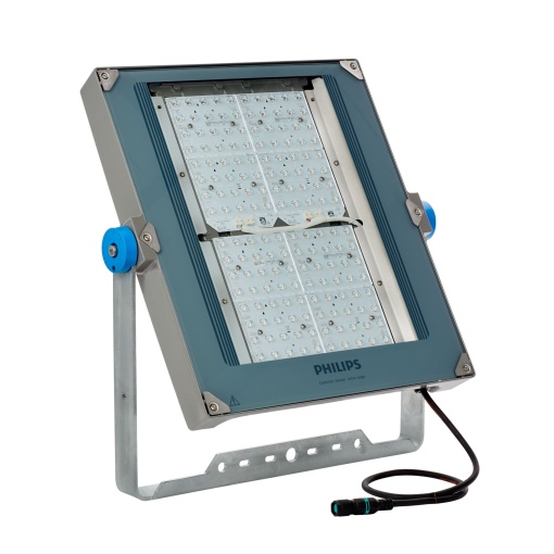 BVP140 LED360-4S 30K6740 PSD OFA52 D9