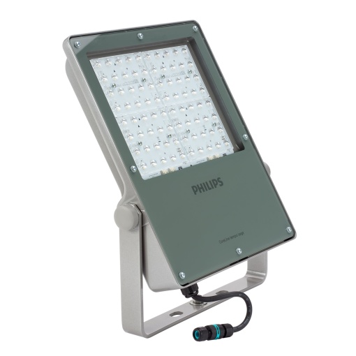 BVP130 LED300-4S740 OFA52
