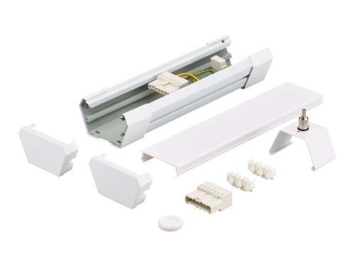 LL200Z MB-SW 2xEP CU7 WH
