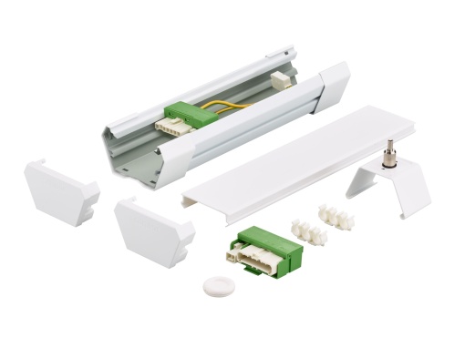 LL200Z MB-SW 2xEP CU9 WH