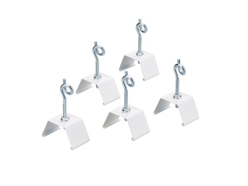 LL200Z CB WH 5PCS
