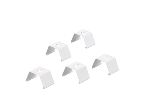 LL200Z SMB WH 5PCS