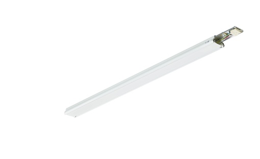 LL212X 7x15 BC