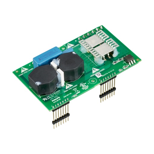 DGLM105 V2