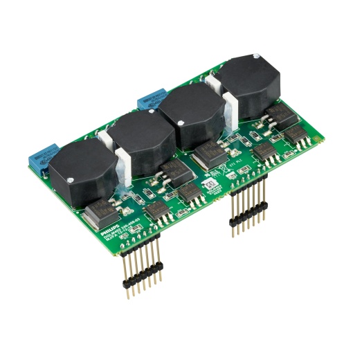 DGLM402