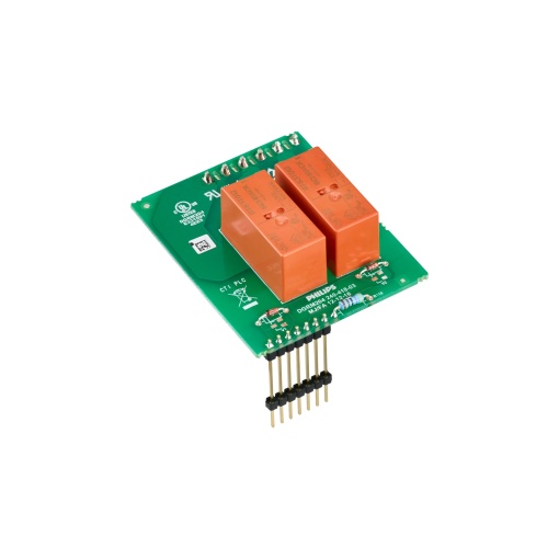 DGRM204 V2