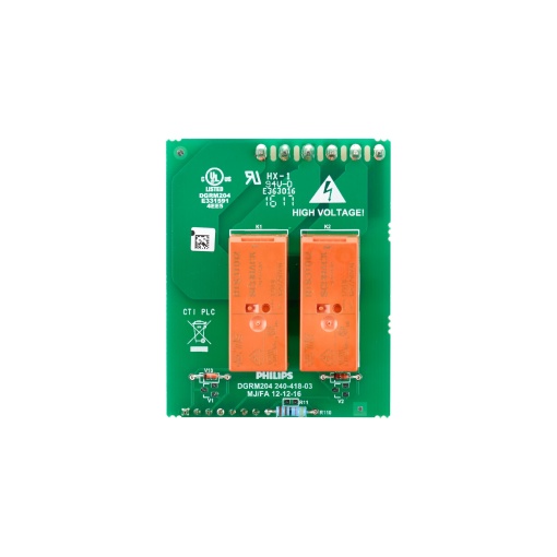 DGRM204 V2