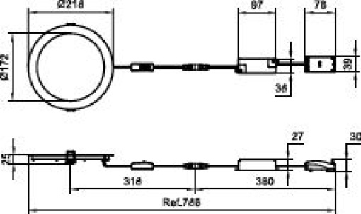 DN065B G4 20S830_840_865 PSU-E D200 RD
