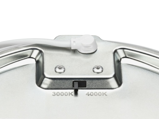 DN145B LED20S830_840 PSU WH