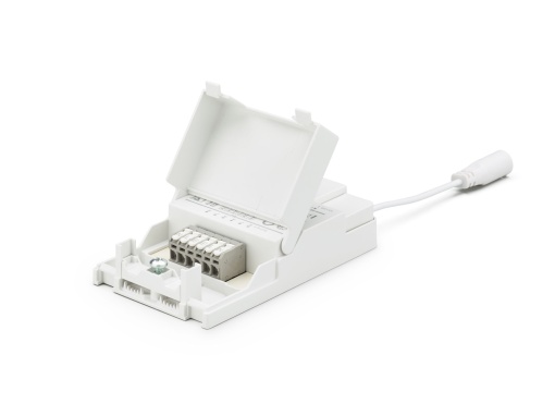 DN145B LED20S830_840 PSU WH