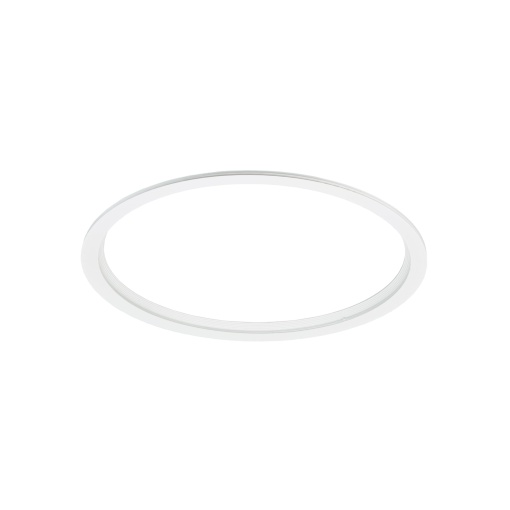 DN610B 20S840UE PSU-E C RAD225 WH