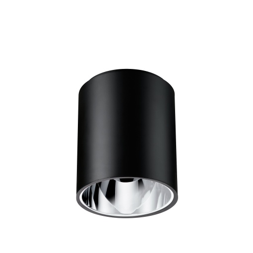 LuxSpace Compact, de superfície e suspensa, UltraEfficient, 10.8 W, 2000 lm, 4000 K, UGR19