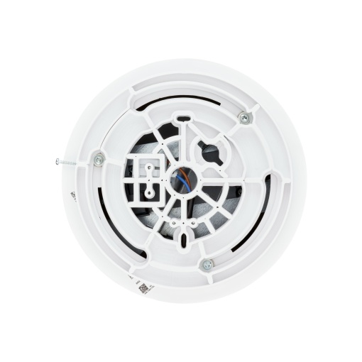 LuxSpace Compact, de superfície e suspensa, UltraEfficient, 10.8 W, 2000 lm, 4000 K, UGR19