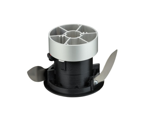 RS320B 7SPC930 PSU-E HMB FG BK