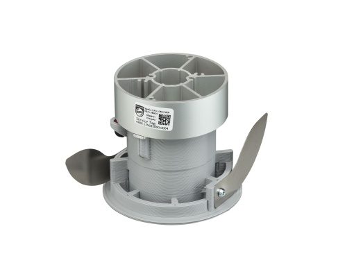 RS320B 12SPW940 PSU-E HNB FG GR