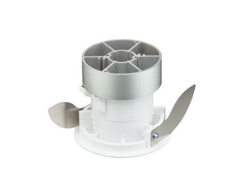 RS320B 20SPW930 WIA-E HMB WH