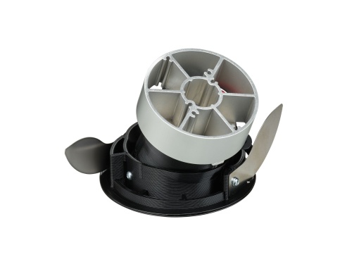 RS321B 7SPW930 PSU-E HWB BK