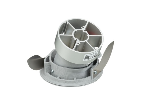 RS321B 12SPW940 PSU-E HNB FG GR