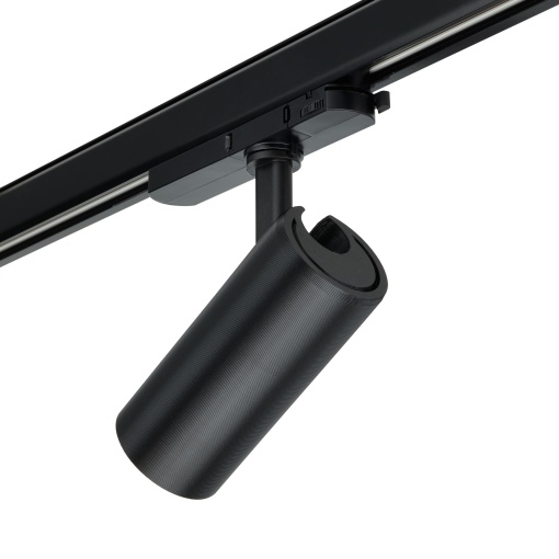 ST332T 27SPW940 PSU HWB BK482