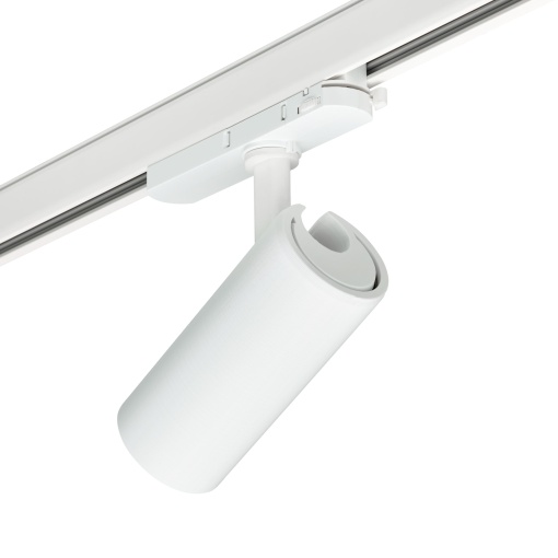 ST332T 27SPW940 WIA HMB WH481