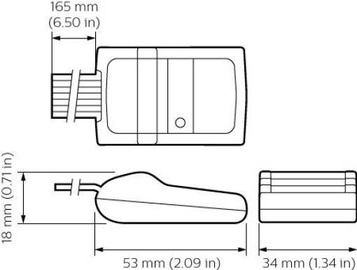 DPMI940-D