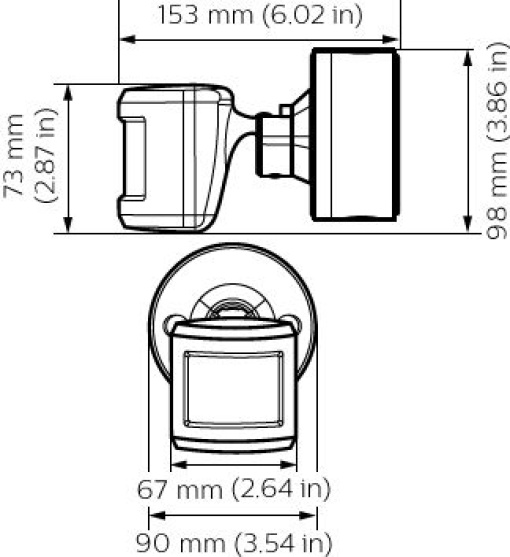 DUS30CS