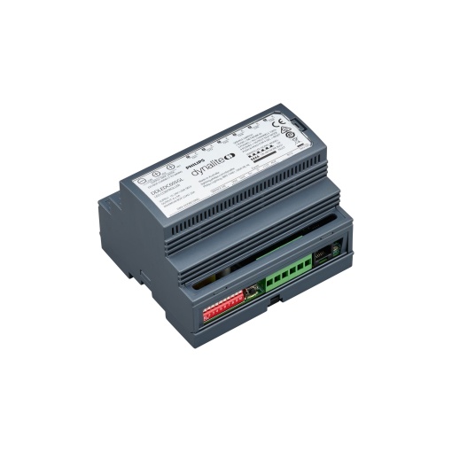 DDLEDC605GL