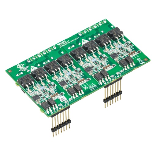 DGTM402 V2