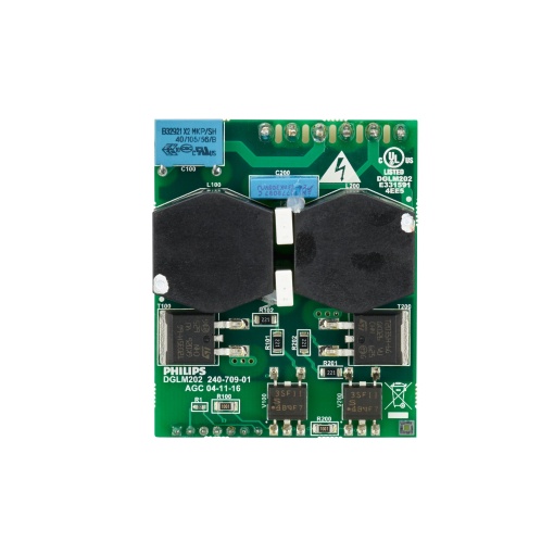 DGLM202
