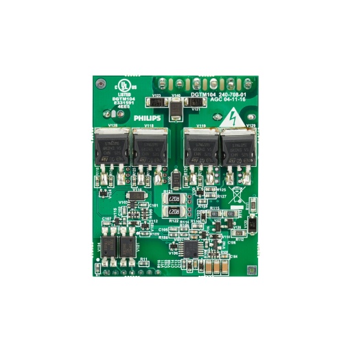 DGTM104