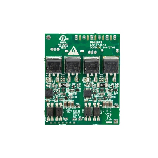DGTM202