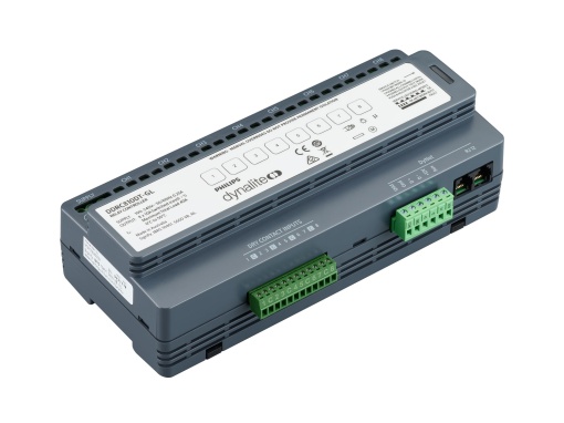DDRC810DT-GL