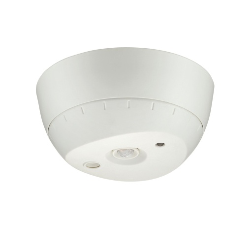 DUS360CS-D