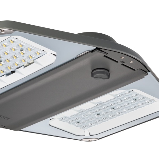 BTP764 LED64-4S740 DSW1 PSD-SR SRT SRB