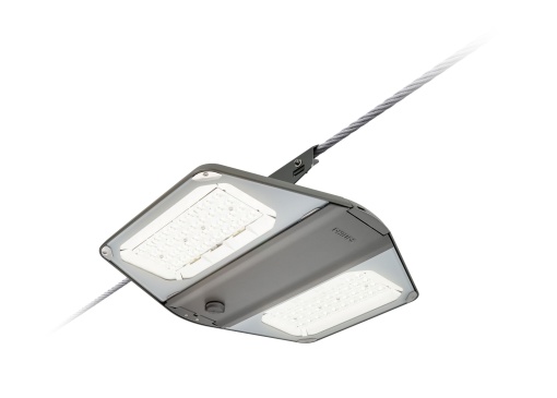 BTP764 LED64-4S740 DSW1 PSD-SR SRT SRB