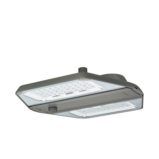 BSP764 LED64-4S740 DW10 PSD-SR SRT SRB