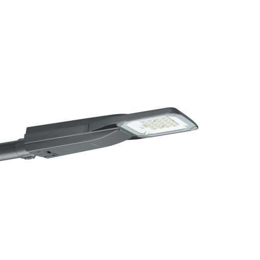 BGP760 LED24-740 I DM10 DGR DDF27 D18 S