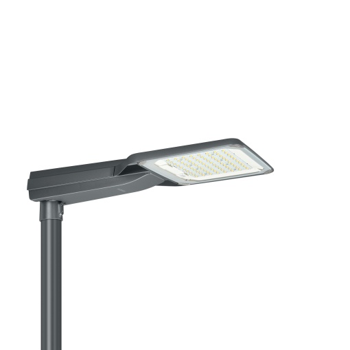 BGP762 LED220740 I DW50 DGR D9 62 S