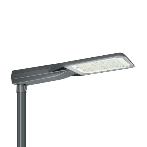BGP763 LED340740 I DW50 DGR D9 62 S