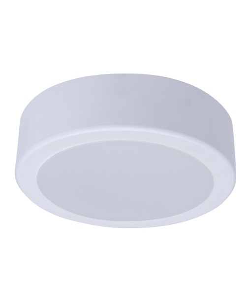 DN065C G4 LED20840 19W 220-240V 8-D225