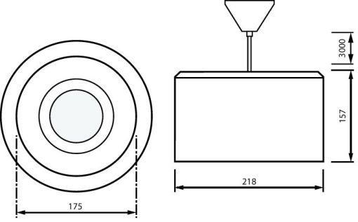 TC KT PS 20S840 PSE WH401 T102