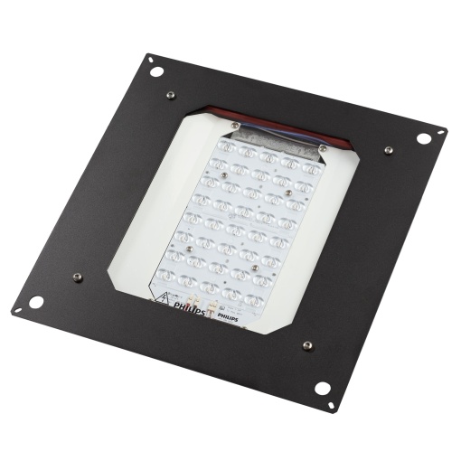 EDP768 LED50830 II MK-WH DM50 FG SRG10