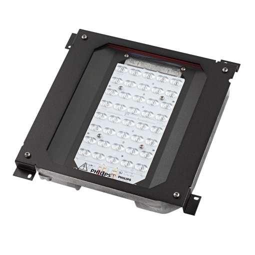 EDP770 LED50830 II MK-BK DM50 FG SRG10