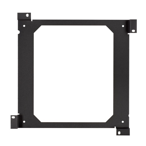EDP770 LED50830 II MK-BK DM50 FG SRG10