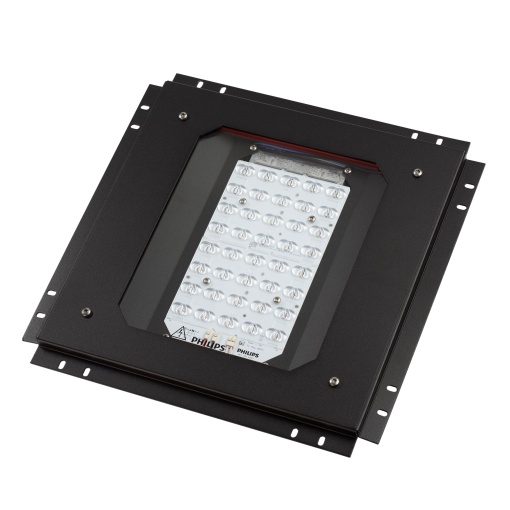 EDP771 LED50730 II MK-BK DS50 FG H07RN-