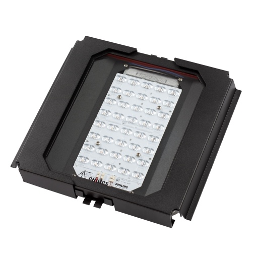 EDP772 LED50727 II MK-BK DM50 FG SRG10